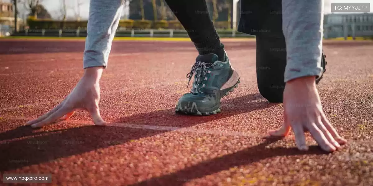 📺 实时高清,赛事永不缺席!🎥